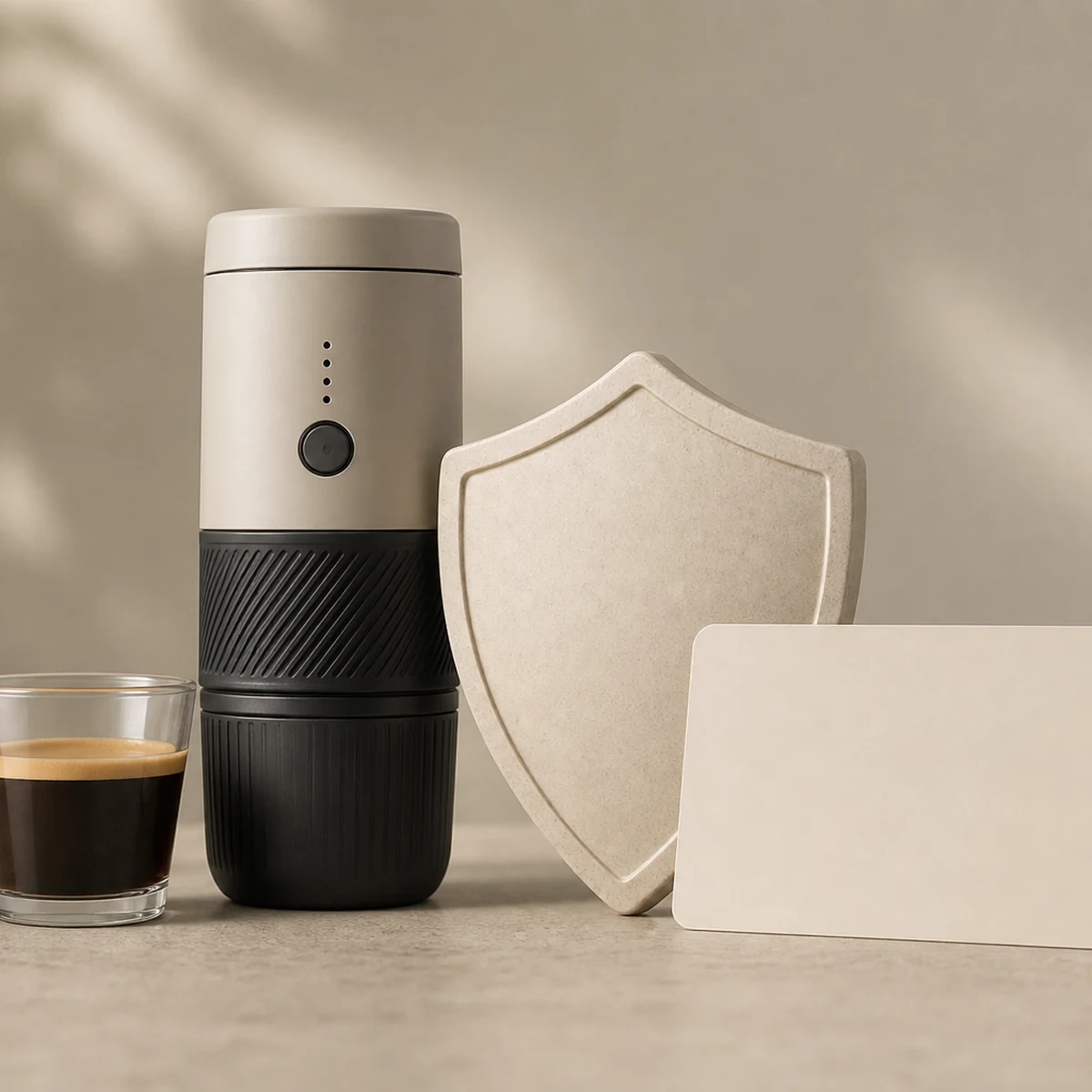Seel Personal Electronics Protection